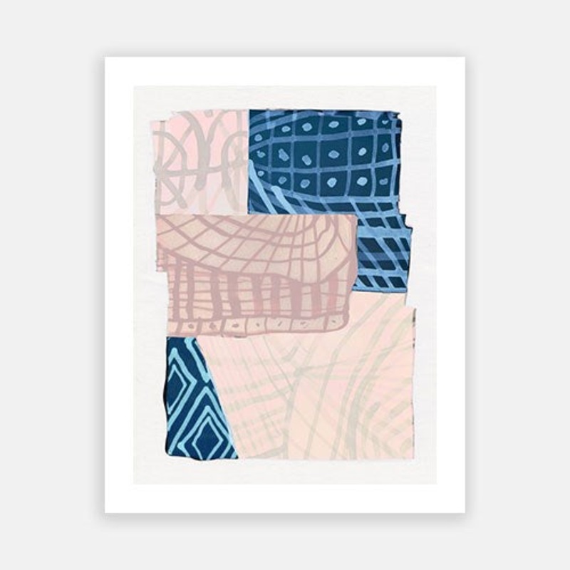 Fira 02|C – 400 x 500|D – 500 x 600|E – 600 x 760|F – 760 x 1000|G – 1000 x 1300|Matt Photographic Paper|Canvas|None|White|Black|Scandi