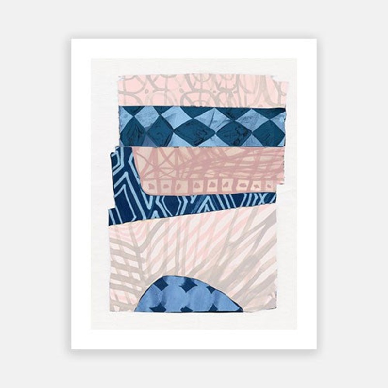 Fira 03|C – 400 x 500|D – 500 x 600|E – 600 x 760|F – 760 x 1000|G – 1000 x 1300|Matt Photographic Paper|Canvas|None|White|Black|Scandi