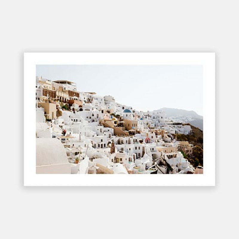 In the Heavens|E – 500 x 760|F – 660 x 1000|G – 850 x 1300|Photographic Paper|Rag Paper|Canvas|None|White|Black|Scandi