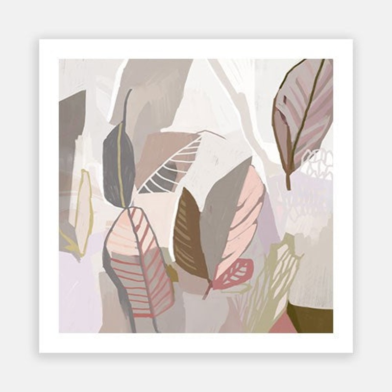 Kingaroy|C – 400 x 400|D – 500 x 500|E – 600 x 600|F – 760 x 760|G – 1000 x 1000|Matt Photographic Paper|Canvas|None|White|Black|Scandi