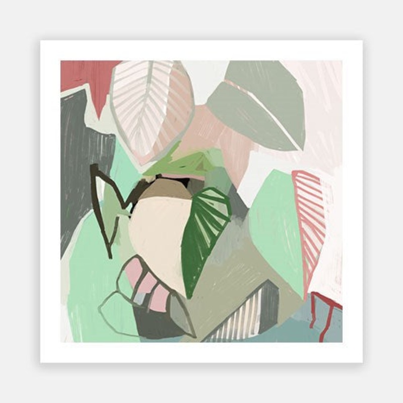 Korora|C – 400 x 400|D – 500 x 500|E – 600 x 600|F – 760 x 760|G – 1000 x 1000|Matt Photographic Paper|Canvas|None|White|Black|Scandi