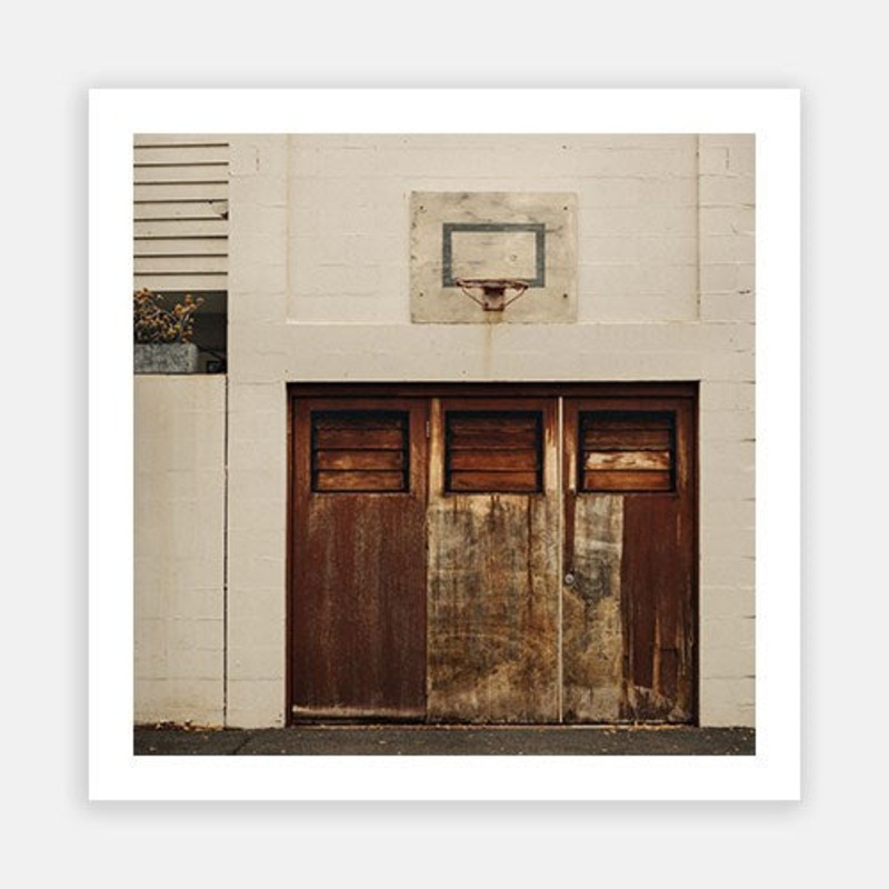 NY Series 05|E – 600 x 600|F – 760 x 760|G – 1000 x 1000|Photographic Paper|Rag Paper|Canvas|None|White|Black|Scandi