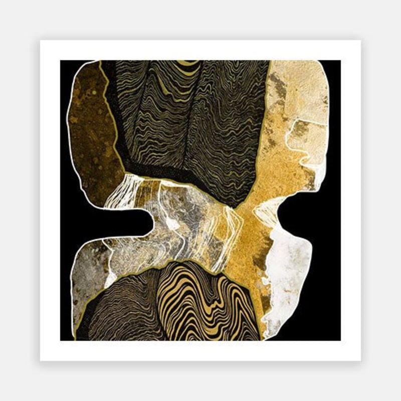 Ochre Fields 02|C – 400 x 400|D – 500 x 500|E – 600 x 600|F – 760 x 760|G – 1000 x 1000|Matt Photographic Paper|Canvas|None|White|Black|Scandi