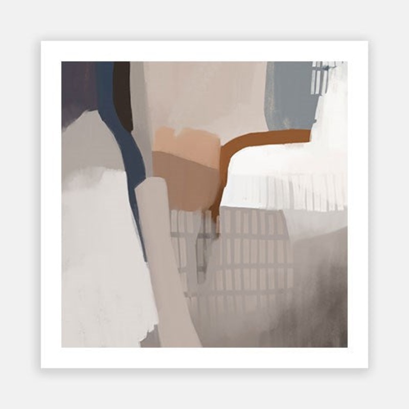 Outback Winds|C – 400 x 400|D – 500 x 500|E – 600 x 600|F – 760 x 760|G – 1000 x 1000|Matt Photographic Paper|Canvas|None|White|Black|Scandi