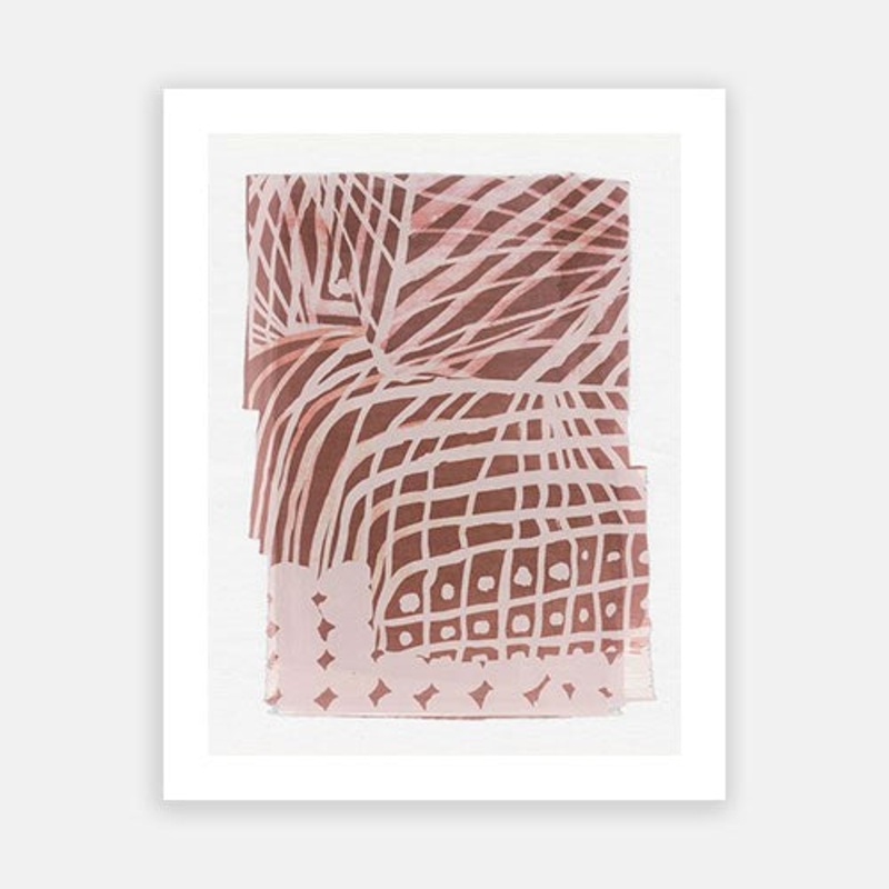 Palm Villa|C – 400 x 500|D – 500 x 600|E – 600 x 760|F – 760 x 1000|G – 1000 x 1300|Matt Photographic Paper|Canvas|None|White|Black|Scandi