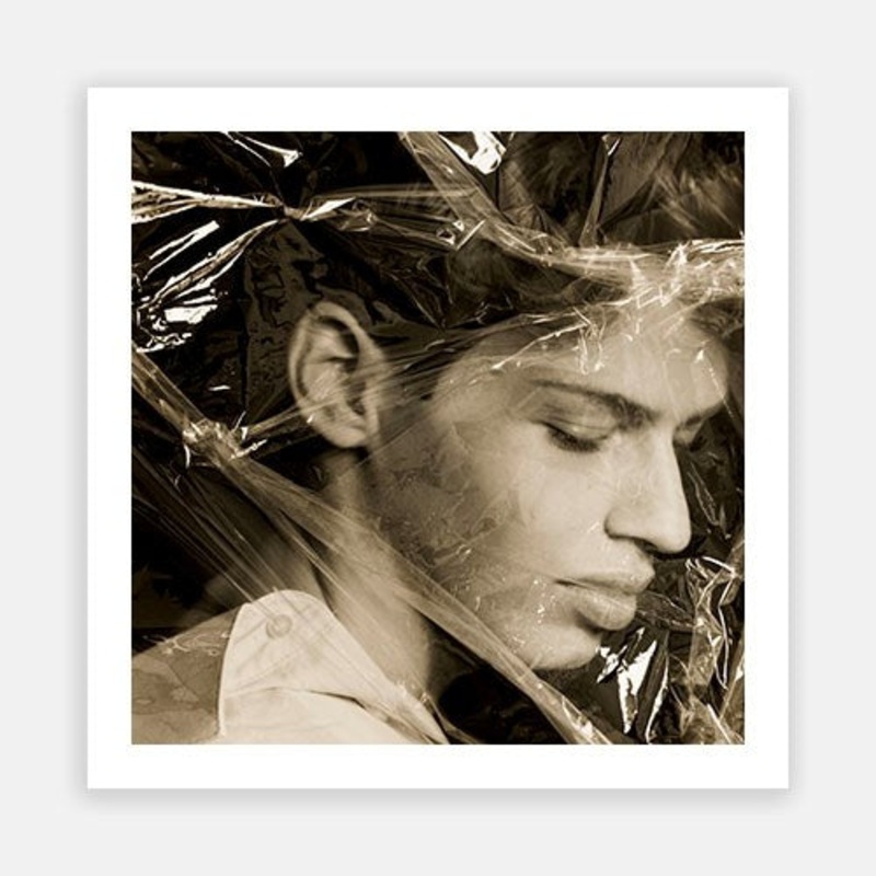 Possession 02|E – 600 x 600|F – 760 x 760|G – 1000 x 1000|Photographic Paper|Rag Paper|Canvas|None|White|Black|Scandi