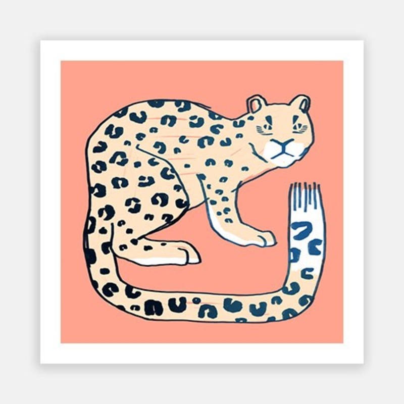 Pretoria Queen|C – 400 x 400|D – 500 x 500|E – 600 x 600|F – 760 x 760|G – 1000 x 1000|Matt Photographic Paper|Canvas|None|White|Black|Scandi