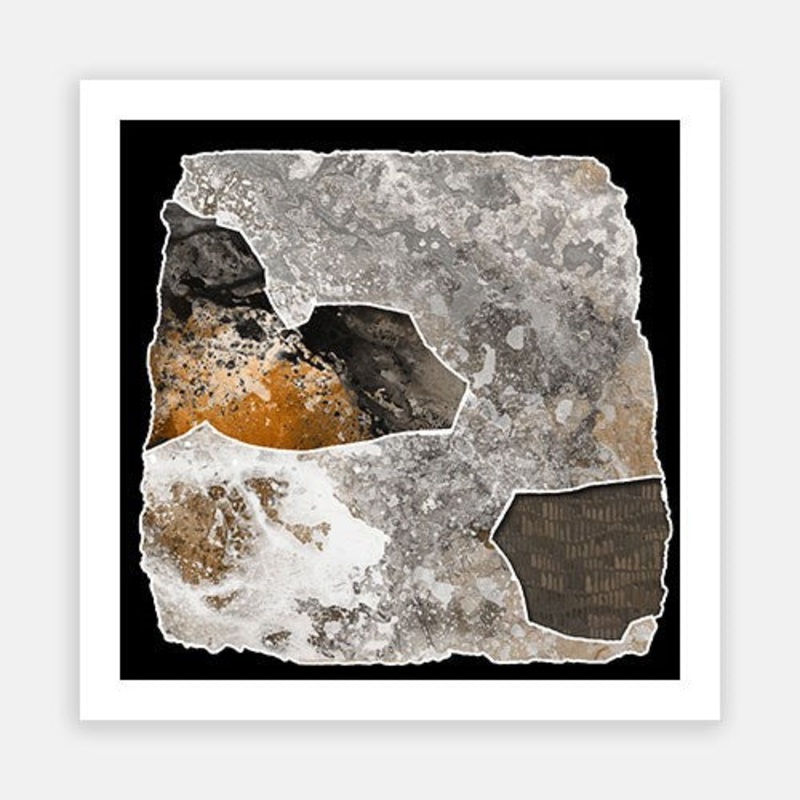 Sunrise Coast 01|C – 400 x 400|D – 500 x 500|E – 600 x 600|F – 760 x 760|G – 1000 x 1000|Matt Photographic Paper|Canvas|None|White|Black|Scandi