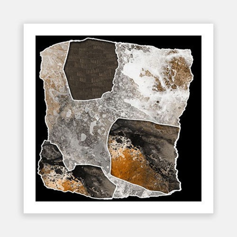 Sunrise Coast 02|C – 400 x 400|D – 500 x 500|E – 600 x 600|F – 760 x 760|G – 1000 x 1000|Matt Photographic Paper|Canvas|None|White|Black|Scandi