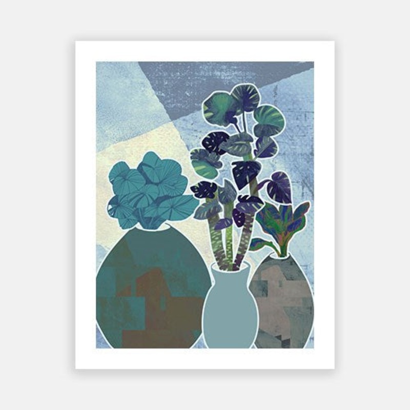 Sunroom Living|C – 400 x 500|D – 500 x 600|E – 600 x 760|F – 760 x 1000|G – 1000 x 1300|Matt Photographic Paper|Canvas|None|White|Black|Scandi