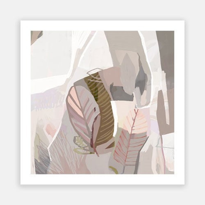 Wattle Camp|C – 400 x 400|D – 500 x 500|E – 600 x 600|F – 760 x 760|G – 1000 x 1000|Matt Photographic Paper|Canvas|None|White|Black|Scandi