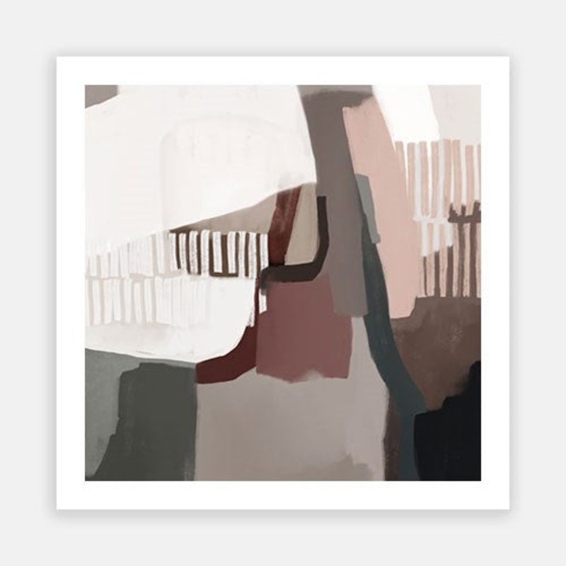 Winter Rainfall|C – 400 x 400|D – 500 x 500|E – 600 x 600|F – 760 x 760|G – 1000 x 1000|Matt Photographic Paper|Canvas|None|White|Black|Scandi