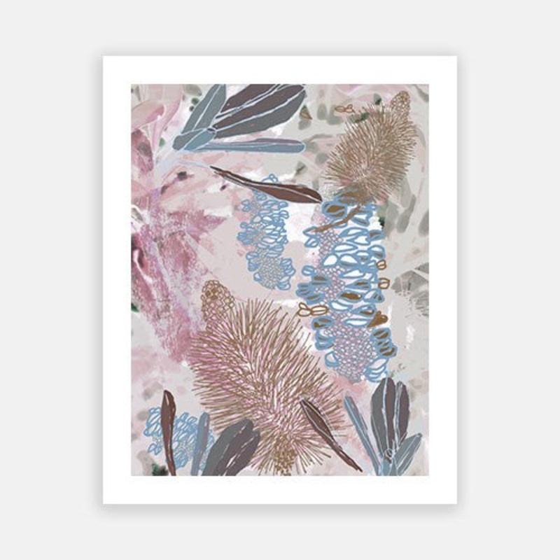 Wudjir 01|C – 400 x 500|D – 500 x 600|E – 600 x 760|F – 760 x 1000|G – 1000 x 1300|Matt Photographic Paper|Canvas|None|White|Black|Scandi