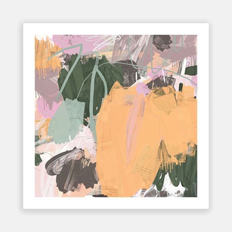 Zesty Cotton Candy|C – 400 x 400|D – 500 x 500|E – 600 x 600|F – 760 x 760|G – 1000 x 1000|Rag Paper|None|White|Black|Scandi