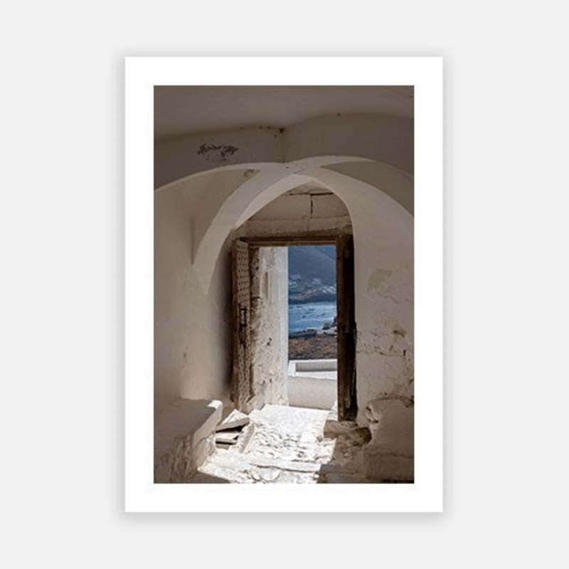 Anchorage|E – 500 x 760|F – 660 x 1000|G – 850 x 1300|Photographic Paper|Rag Paper|Canvas|None|White|Black|Scandi