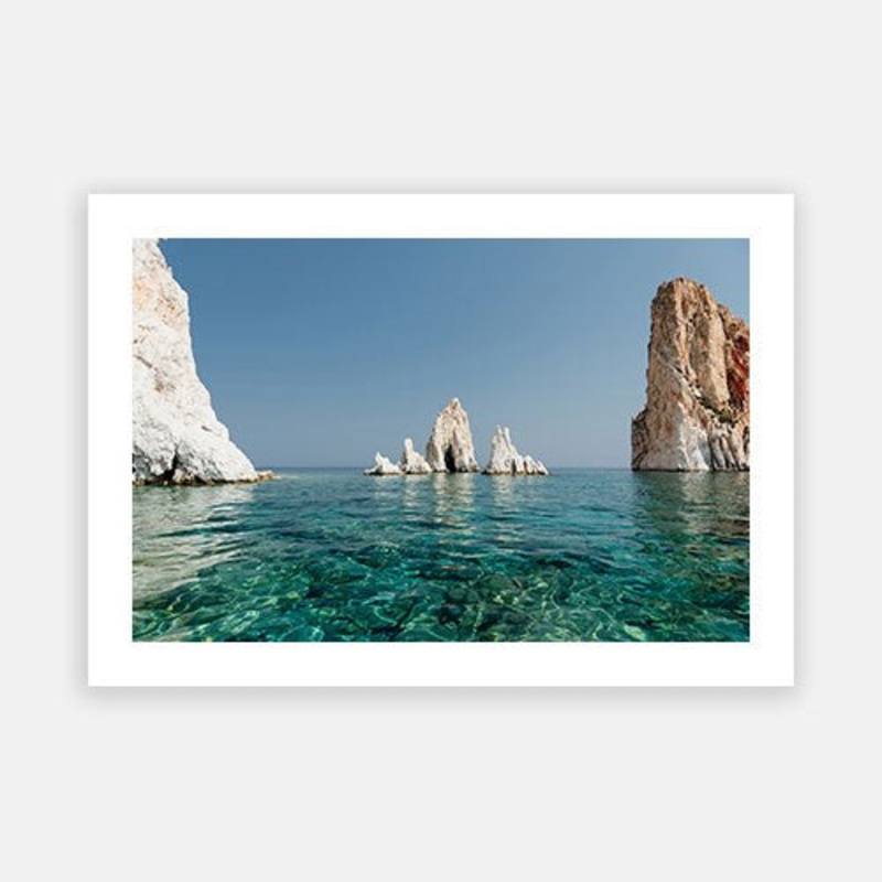 Into The Blue|E – 500 x 760|F – 660 x 1000|G – 850 x 1300|Photographic Paper|Rag Paper|Canvas|None|White|Black|Scandi