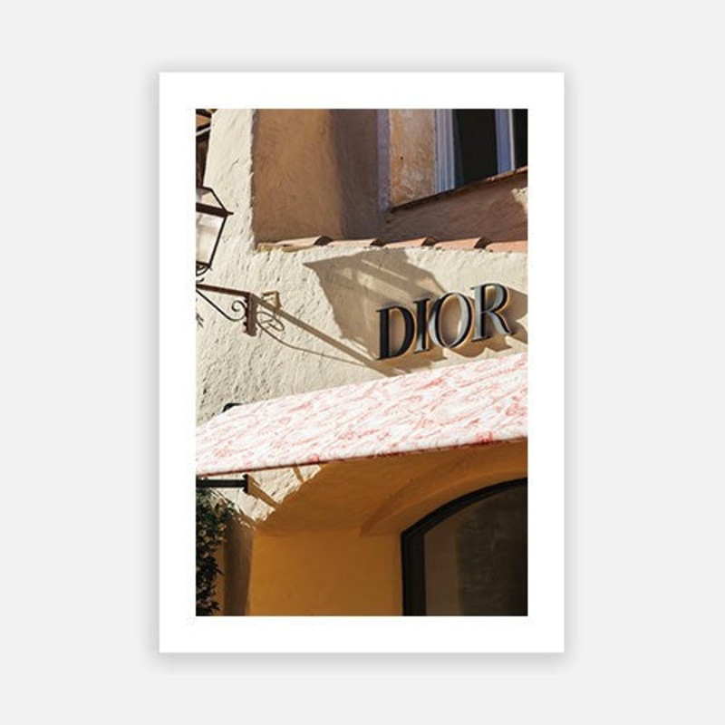 Porto Cervo Afternoons|E – 500 x 760|F – 660 x 1000|G – 850 x 1300|Photographic Paper|Rag Paper|Canvas|None|White|Black|Scandi