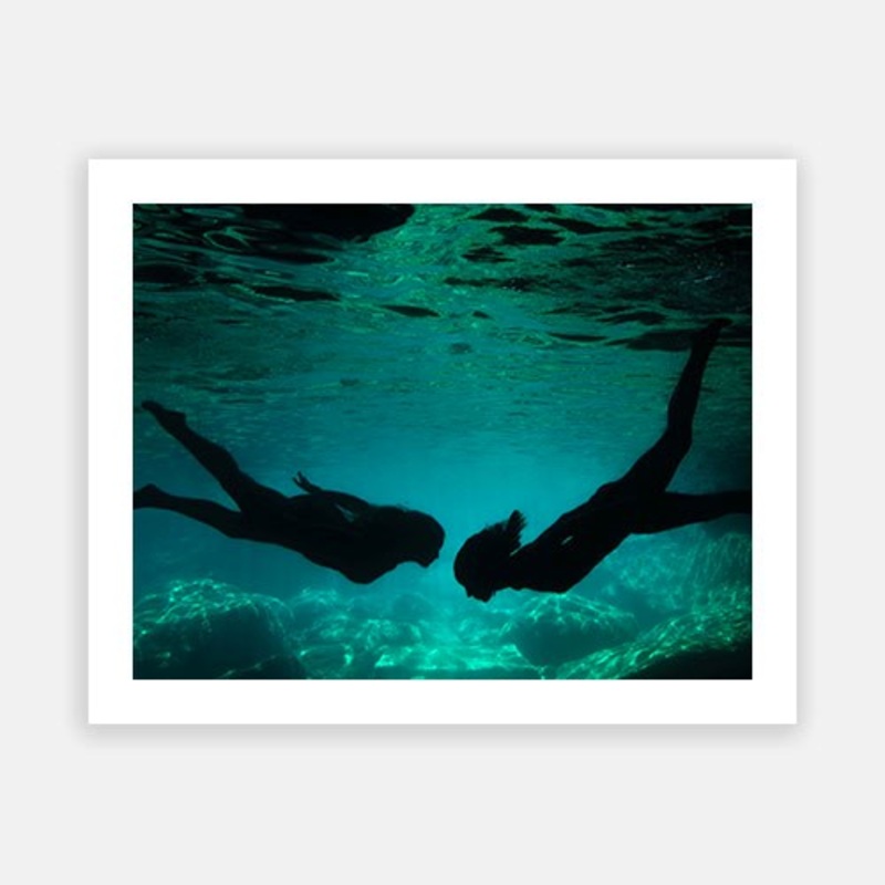 Signature Series – Luminance 02