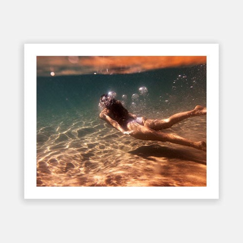 Signature Series – Milos Glow 01