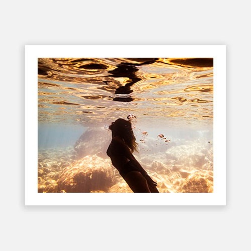 Signature Series – Milos Glow 02