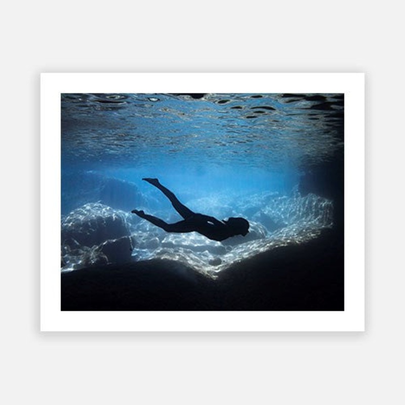 Signature Series – Shimmer 01|G – 1000 x 1300|H – 1400 x 1900|Canvas|Rag Paper|None|Gold|Black|White|Scandi