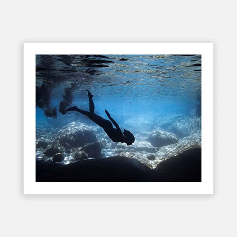 Signature Series – Shimmer 02|G – 1000 x 1300|H – 1400 x 1900|Canvas|Rag Paper|None|Gold|Black|White|Scandi