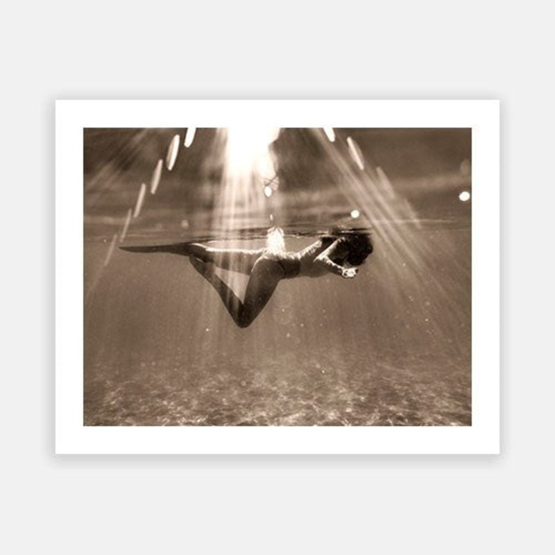 Signature Series – Summer Flare 01