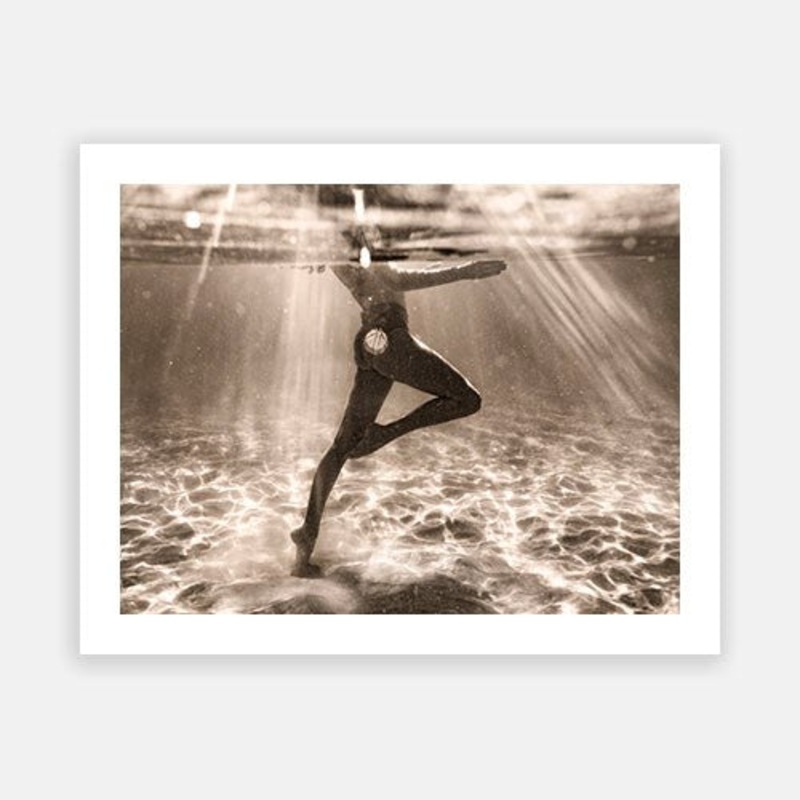 Signature Series – Summer Flare 02