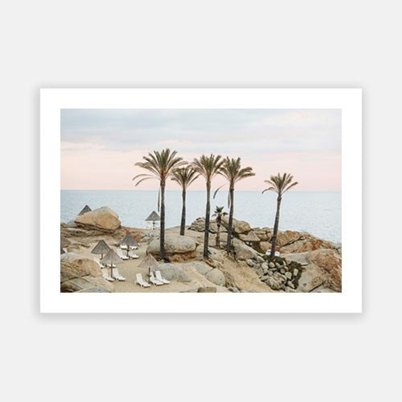 Sunset in Sardegna|E – 500 x 760|F – 660 x 1000|G – 850 x 1300|Photographic Paper|Rag Paper|Canvas|None|White|Black|Scandi