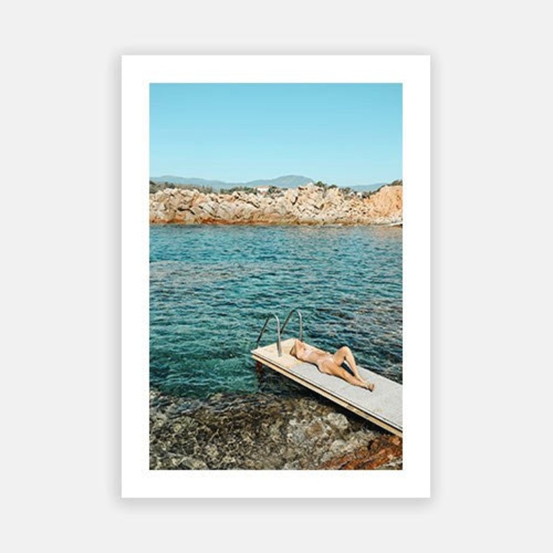 Vivere|E – 500 x 760|F – 660 x 1000|G – 850 x 1300|Photographic Paper|Rag Paper|Canvas|None|White|Black|Scandi
