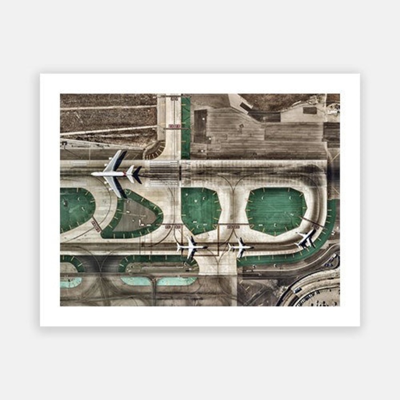 Aircraft 07|C – 400 x 500|D – 500 x 600|E – 600 x 760|F – 760 x 1000|G – 1000 x 1300|Matt Photographic Paper|Canvas|None|White|Black|Scandi