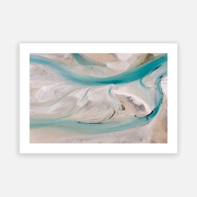 Blue Movements|E – 500 x 760|F – 660 x 1000|G – 850 x 1300|Photographic Paper|Rag Paper|Canvas|None|White|Black|Scandi