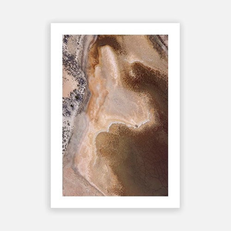 Dried Tones|E – 500 x 760|F – 660 x 1000|G – 850 x 1300|Photographic Paper|Rag Paper|Canvas|None|White|Black|Scandi
