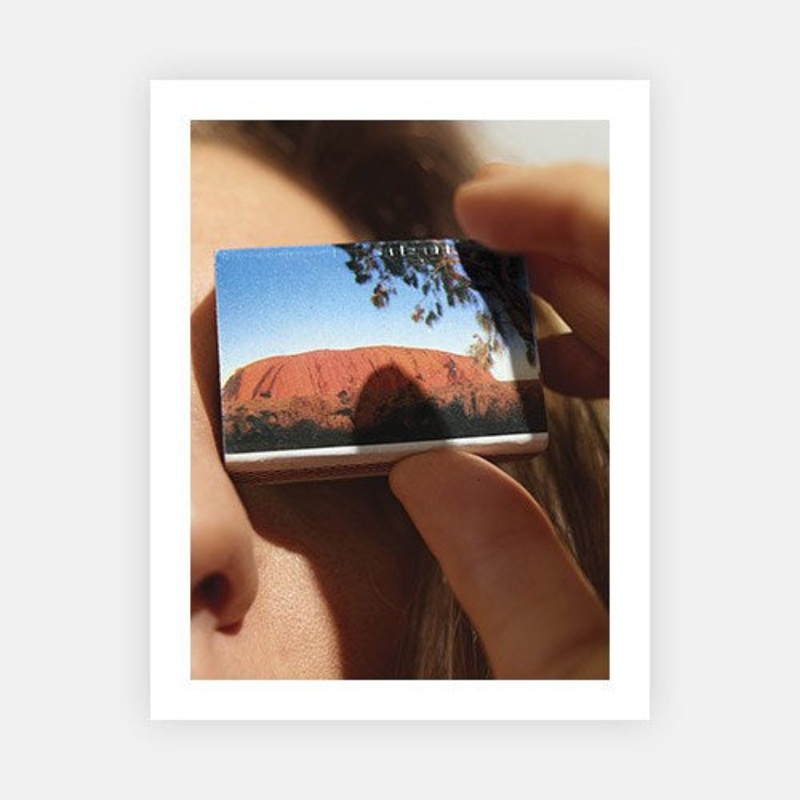 Eye on Ayer|XS – 350 x 480|S – 440 x 600|M – 670 x 900|L – 760 x 1020|XL – 890 x 1200|Photographic Paper|Rag Paper|None|Black|White|Scandi