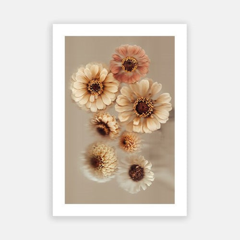 Golden Harvest 03|E – 500 x 760|F – 660 x 1000|G – 850 x 1300|H – 1300 x 1900|Rag Paper|Photographic Paper|Canvas|None|White|Black|Scandi