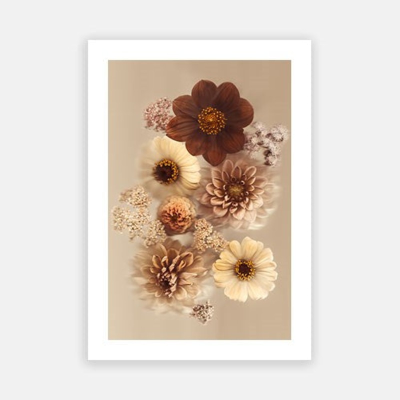 Golden Harvest 04|E – 500 x 760|F – 660 x 1000|G – 850 x 1300|H – 1300 x 1900|Rag Paper|Photographic Paper|Canvas|None|White|Black|Scandi