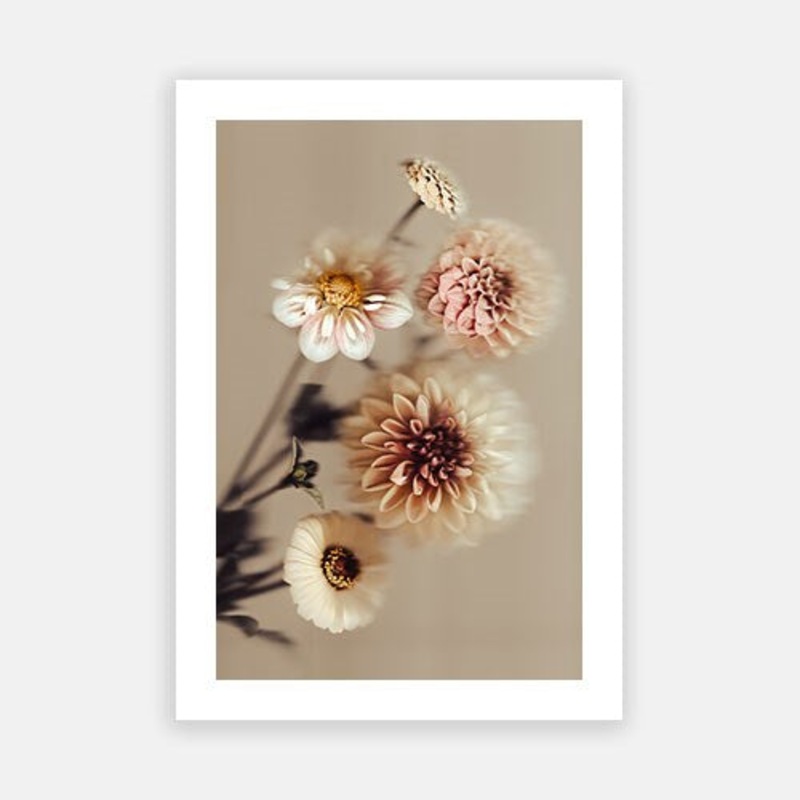 Golden Harvest 05|E – 500 x 760|F – 660 x 1000|G – 850 x 1300|H – 1300 x 1900|Rag Paper|Photographic Paper|Canvas|None|White|Black|Scandi