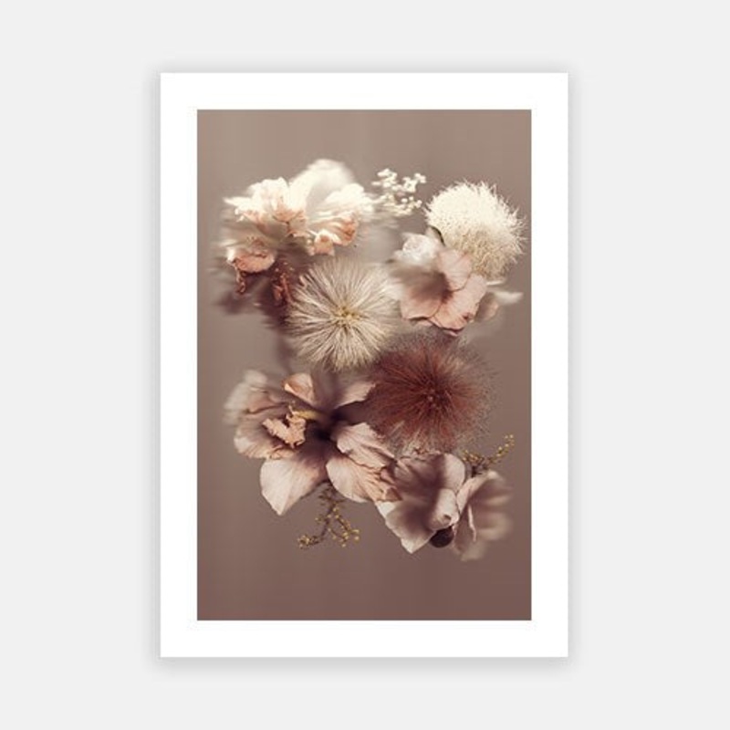 Mocha Clouds 05|E – 500 x 760|F – 660 x 1000|G – 850 x 1300|H – 1300 x 1900|Rag Paper|Photographic Paper|Canvas|None|White|Black|Scandi