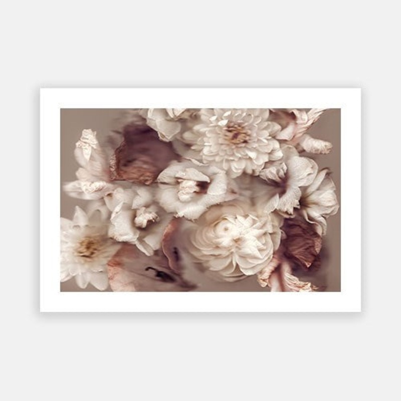 Mocha Clouds 06|E – 500 x 760|F – 660 x 1000|G – 850 x 1300|H – 1300 x 1900|Photographic Paper|Rag Paper|Canvas|None|White|Black|Scandi