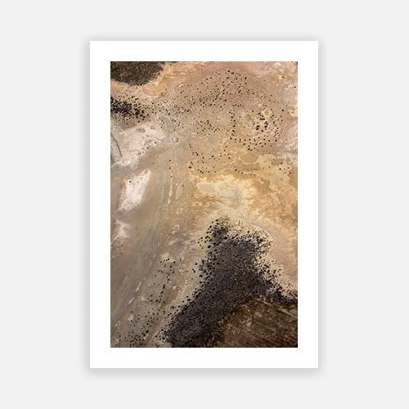 Opposing Peaks|E – 500 x 760|F – 660 x 1000|G – 850 x 1300|Photographic Paper|Rag Paper|Canvas|None|White|Black|Scandi