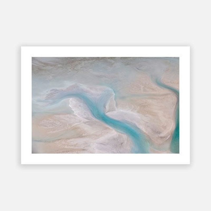 Pastel Flows|E – 500 x 760|F – 660 x 1000|G – 850 x 1300|Photographic Paper|Rag Paper|Canvas|None|White|Black|Scandi