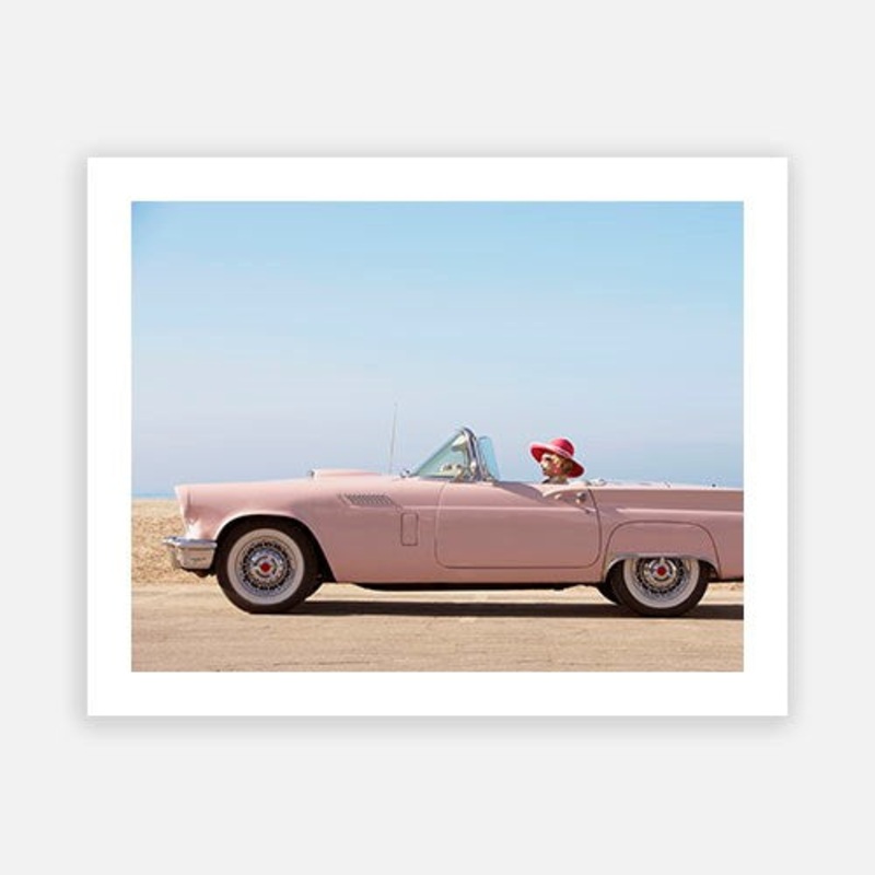 Pink Convertible|C – 400 x 500|D – 500 x 600|E – 600 x 760|F – 760 x 1000|G – 1000 x 1300|Matt Photographic Paper|Canvas|None|White|Black|Scandi