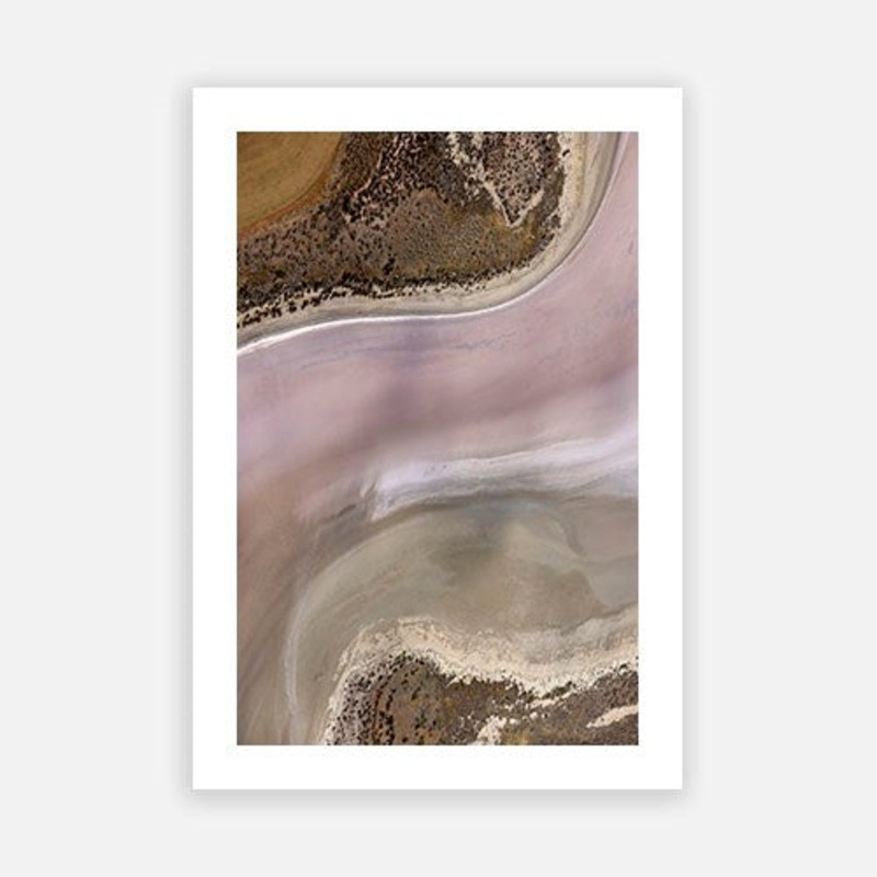 Pink Wave|E – 500 x 760|F – 660 x 1000|G – 850 x 1300|Photographic Paper|Rag Paper|Canvas|None|White|Black|Scandi