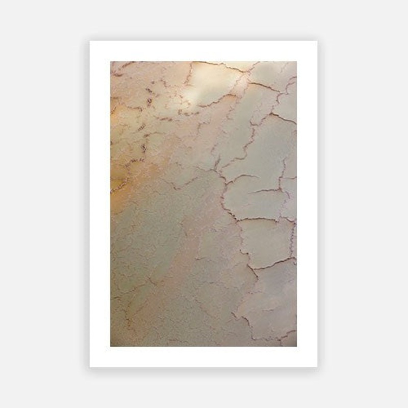 Printers Palette 01|E – 500 x 760|F – 660 x 1000|G – 850 x 1300|Photographic Paper|Rag Paper|Canvas|None|White|Black|Scandi