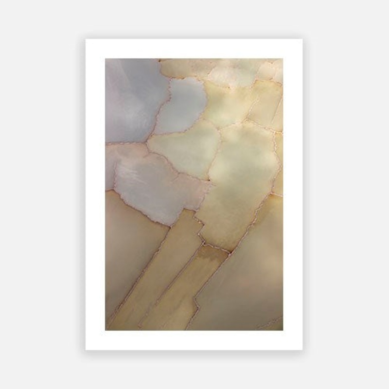 Printers Palette 02|E – 500 x 760|F – 660 x 1000|G – 850 x 1300|Photographic Paper|Rag Paper|Canvas|None|White|Black|Scandi