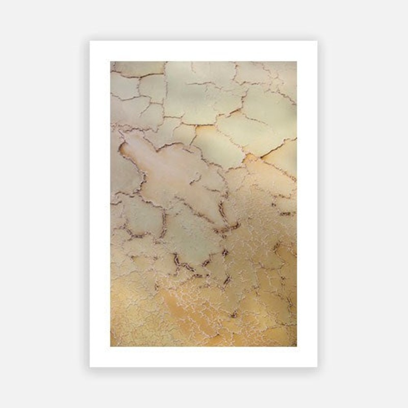 Printers Palette 03|E – 500 x 760|F – 660 x 1000|G – 850 x 1300|Photographic Paper|Rag Paper|Canvas|None|White|Black|Scandi
