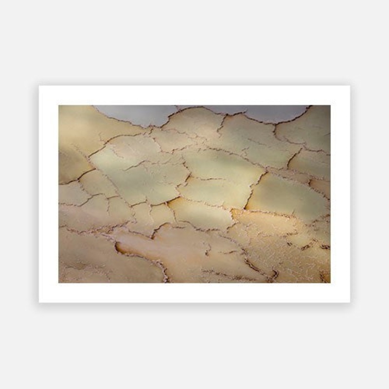 Printers Palette 04|E – 500 x 760|F – 660 x 1000|G – 850 x 1300|Photographic Paper|Rag Paper|Canvas|None|White|Black|Scandi