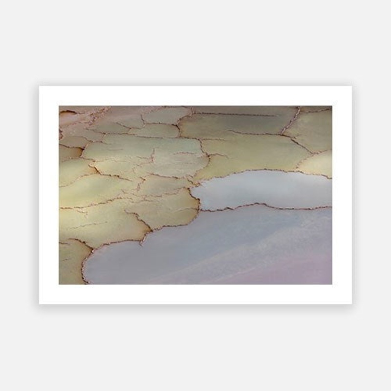 Printers Palette 05|E – 500 x 760|F – 660 x 1000|G – 850 x 1300|Photographic Paper|Rag Paper|Canvas|None|White|Black|Scandi