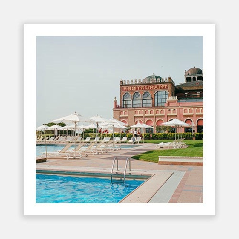 The Excelsior 1|E – 600 x 600|F – 760 x 760|G – 1000 x 1000|Photographic Paper|Rag Paper|Canvas|None|White|Black|Scandi