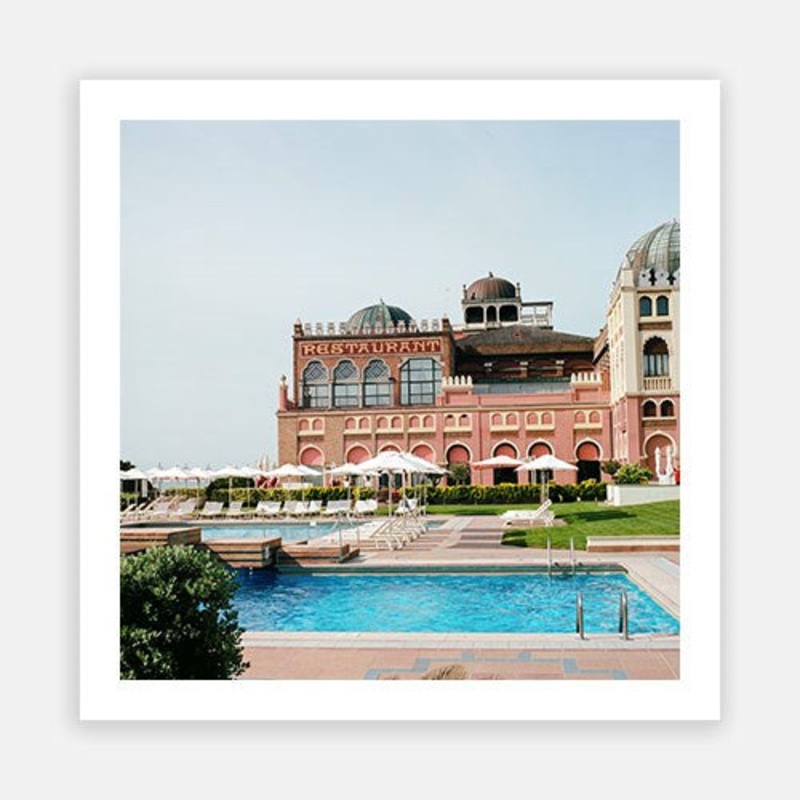 The Excelsior 2|E – 600 x 600|F – 760 x 760|G – 1000 x 1000|Photographic Paper|Rag Paper|Canvas|None|White|Black|Scandi